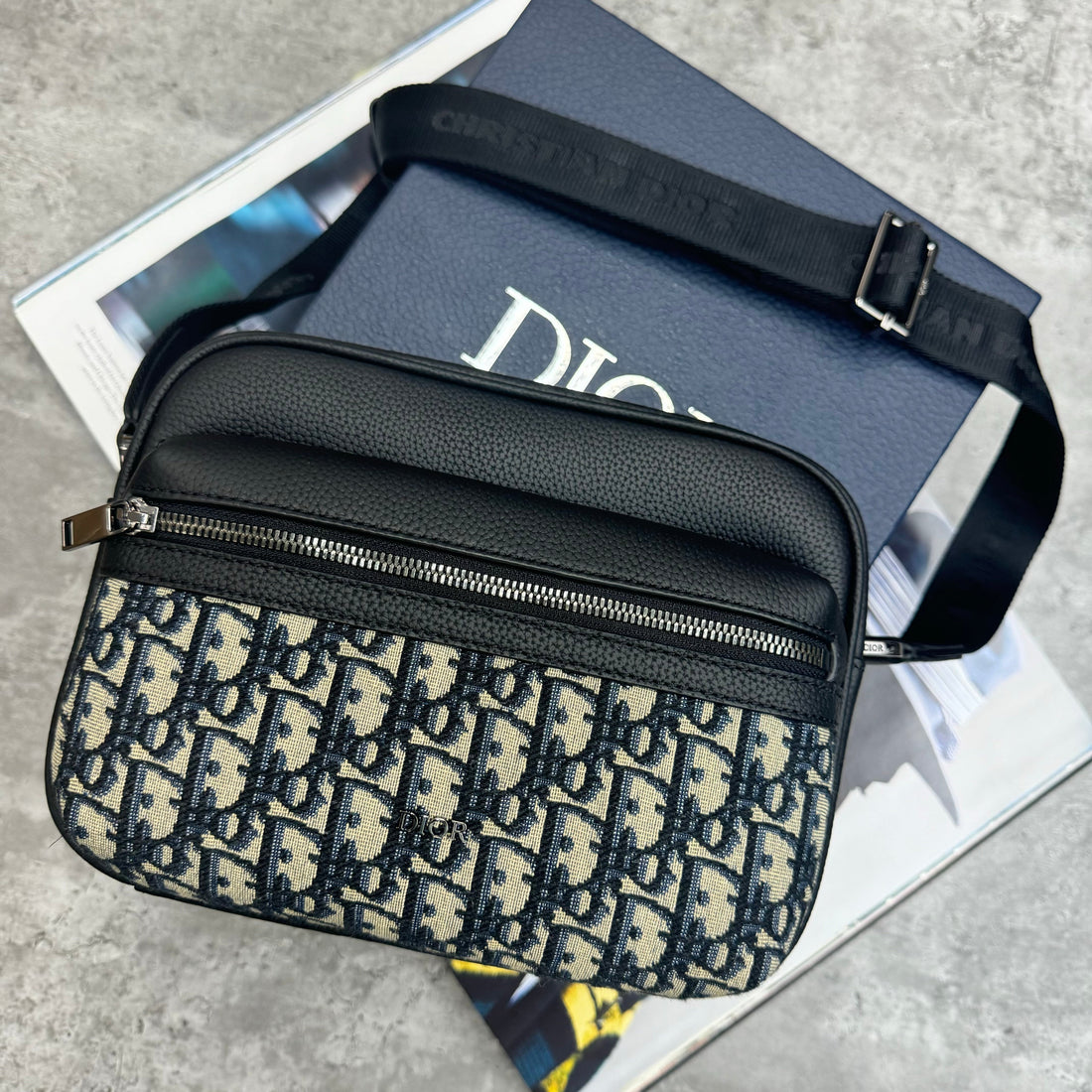 G&G Essentials: Why Quality is the Ultimate Luxury
