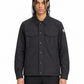 MNCLR Frema Giubbotto - Black