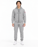 CG Tracksuit - Grey