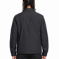 MNCLR Frema Giubbotto - Black