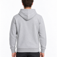 MNCLR Grenoble Hoodie - Grey