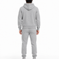 CG Tracksuit - Grey