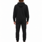 CG Tracksuit - Black