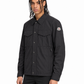 MNCLR Frema Giubbotto - Black