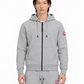 CG Tracksuit - Grey
