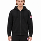 CG Tracksuit - Black