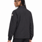 MNCLR Frema Giubbotto - Black