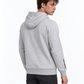 MNCLR Grenoble Hoodie - Grey