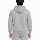 CG Tracksuit - Grey