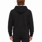 CG Tracksuit - Black