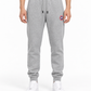 CG Tracksuit - Grey