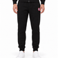 CG Tracksuit - Black