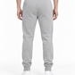 CG Tracksuit - Grey