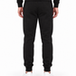 CG Tracksuit - Black