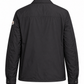 MNCLR Frema Giubbotto - Black