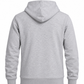 MNCLR Grenoble Hoodie - Grey