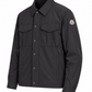 MNCLR Frema Giubbotto - Black