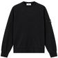 SI Sweatshirt - Black