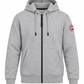 CG Tracksuit - Grey
