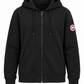 CG Tracksuit - Black