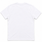 PRD Cotton T-Shirt - White