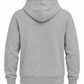 CG Tracksuit - Grey