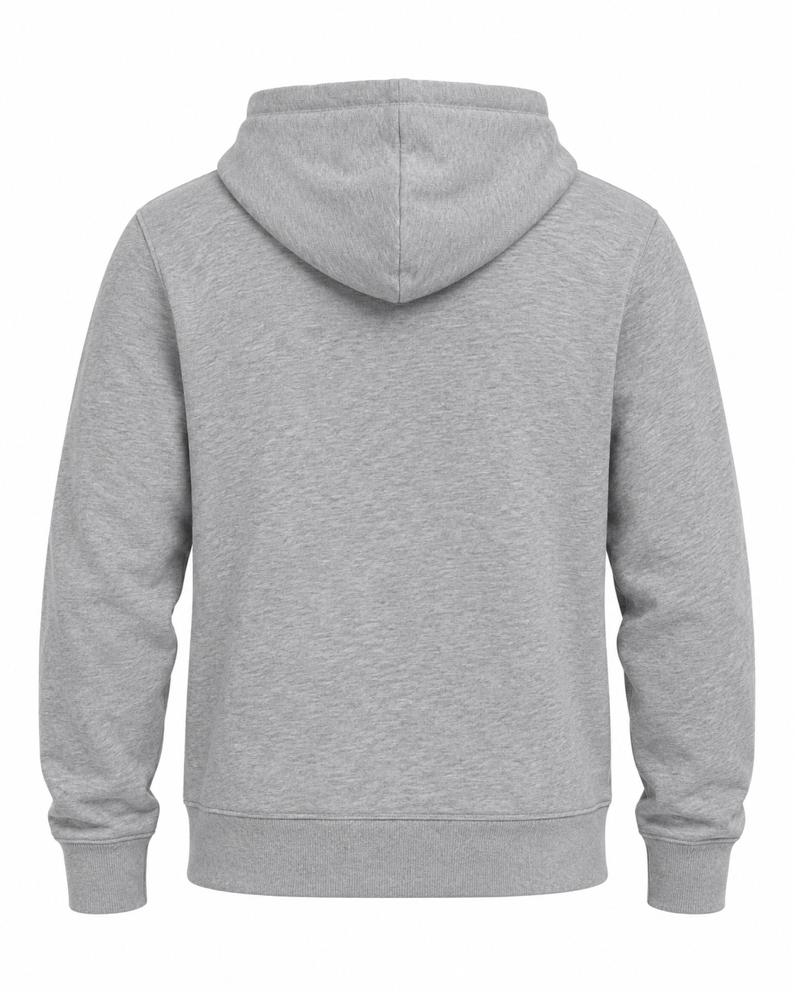 CG Tracksuit - Grey