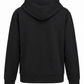 CG Tracksuit - Black