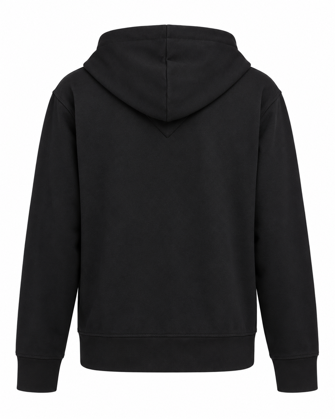 CG Tracksuit - Black