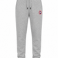 CG Tracksuit - Grey
