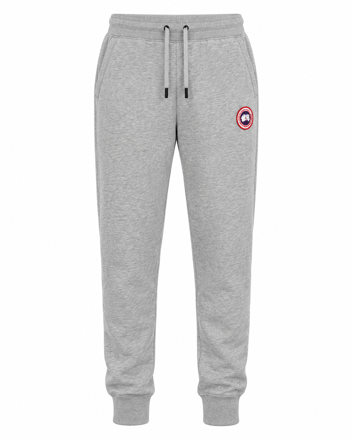 CG Tracksuit - Grey