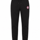 CG Tracksuit - Black