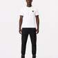 SI Parachute Trousers - Black