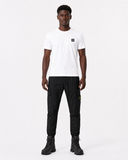 SI Parachute Trousers - Black