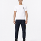 SI Parachute Trousers - Navy Blue