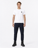 SI Parachute Trousers - Navy Blue