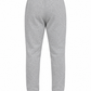 CG Tracksuit - Grey