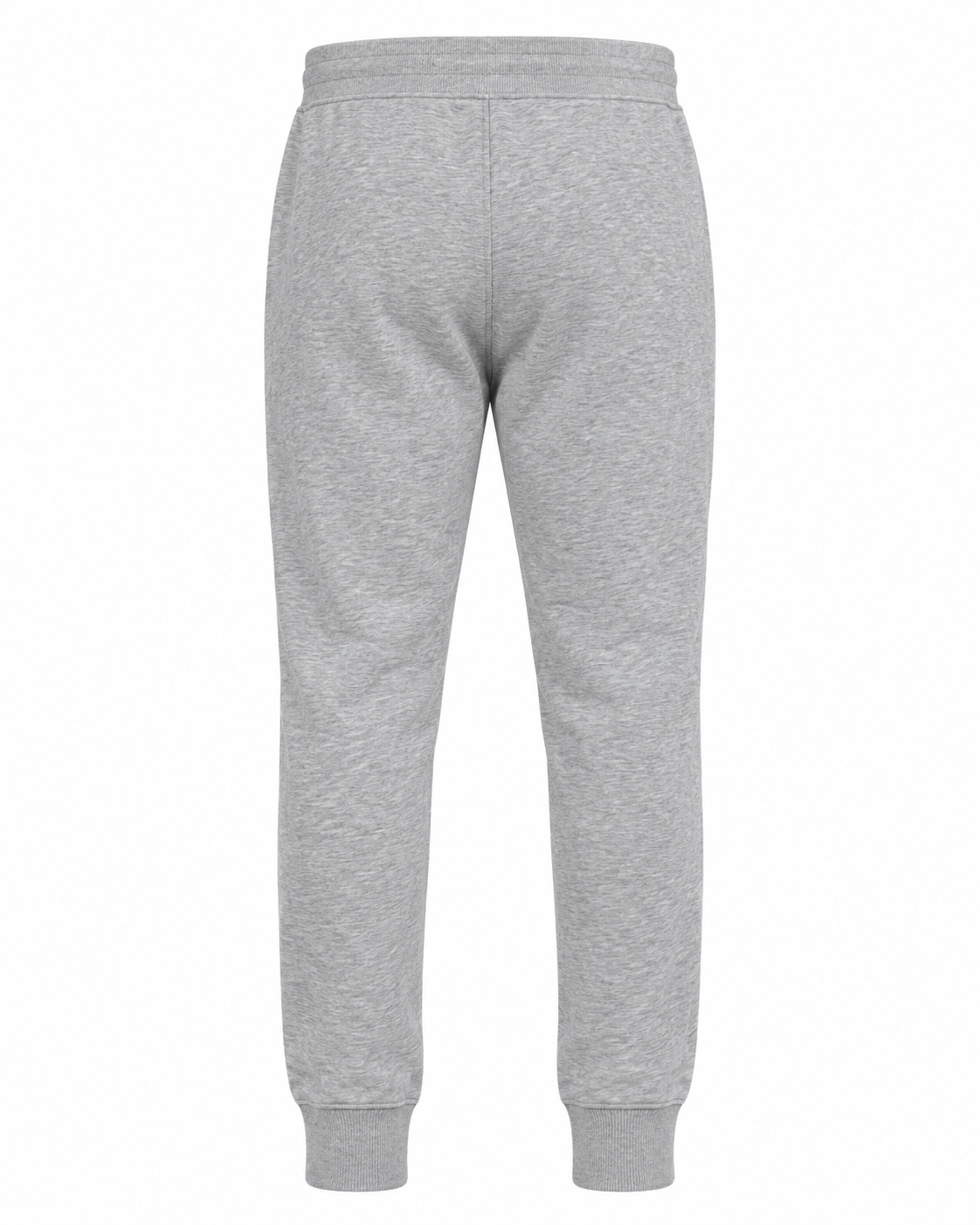 CG Tracksuit - Grey