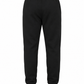 CG Tracksuit - Black