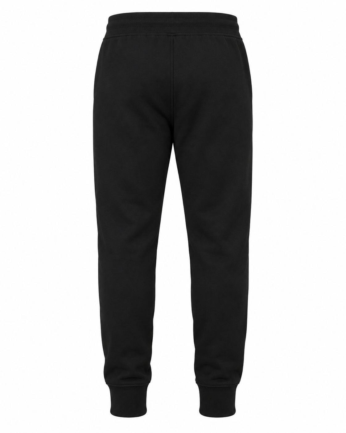 CG Tracksuit - Black
