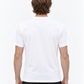 PRD Cotton T-Shirt - White