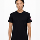 Canadags Gladstone Relaxed - Black