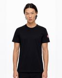 Canadags Gladstone Relaxed - Black