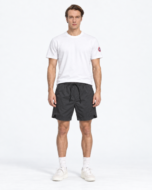 CG Killarney Shorts - Anthracite