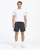 Canadags Killarney Shorts - Anthracite