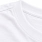 PRD Cotton T-Shirt - White