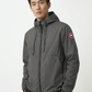 CG Lightweight Killarney - Anthracite View 2