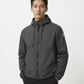 CG Lightweight Killarney - Anthracite View 3