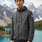 CG Lightweight Killarney - Anthracite View 4