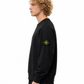 SI Sweatshirt - Black